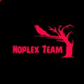 Аватар паблишера Noplex