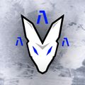 Аватар паблишера NORAONI