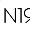 Аватар паблишера nord_19