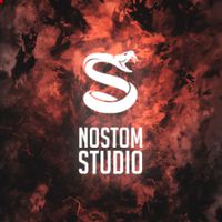 Nostom Studio