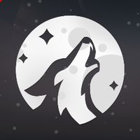Novate