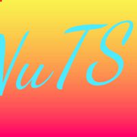 NuTS™