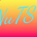 Аватар паблишера NuTS™