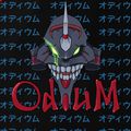 Аватар паблишера Odium