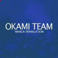 Okami Team