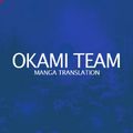 Аватар паблишера Okami Team