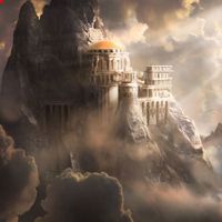 Olimp | beta