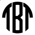 Аватар паблишера ToBeTranslated