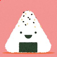 Оnigiri