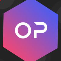 Origin Point