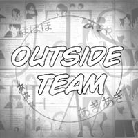 Outside_Team