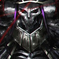 Overlord_in_nightmare