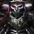 Аватар паблишера Overlord_in_nightmare