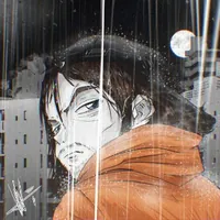OWComix