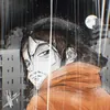 Аватар паблишера OWComix