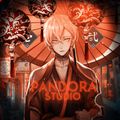 Аватар паблишера Pandora studio