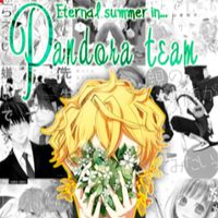 Pandora Team