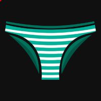 PantsuTeam