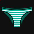 Аватар паблишера PantsuTeam