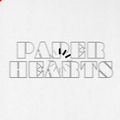 Аватар паблишера Paper Hearts