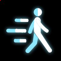 Passer-by