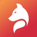 Аватар паблишера tfoxs
