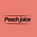 Аватар паблишера Peach juice