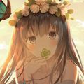Аватар паблишера PeachSwarm