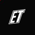 Аватар паблишера Evil Team