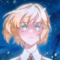 Аватар паблишера Phoenix | Сёдзе