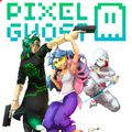 Аватар паблишера Pixel Ghost