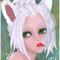 Аватар паблишера PlatinumDogs