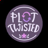 Plot Twisted Team