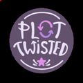 Аватар паблишера Plot Twisted Team
