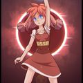 Аватар паблишера Podval Underworld