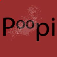 Poopi