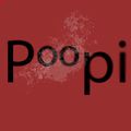 Аватар паблишера Poopi