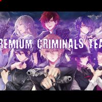 Premium Criminals Team