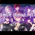 Аватар паблишера Premium Criminals Team