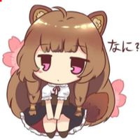 Raphtalia.manga