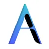 Аватар паблишера Project A
