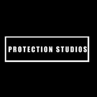 Protection studios