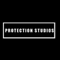 Аватар паблишера Protection studios