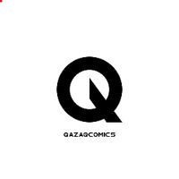 QComics