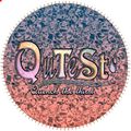 Аватар паблишера Quench THE thirST