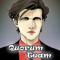 Аватар паблишера Quorum Team