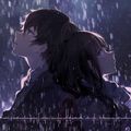 Аватар паблишера Rain of Tears