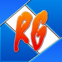 Rangers