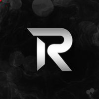 RanobeList