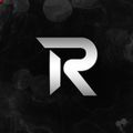 Аватар паблишера RanobeList